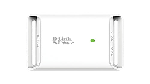 D-Link DPE-101GI PoE adapter