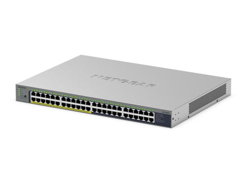 NETGEAR GS748PP