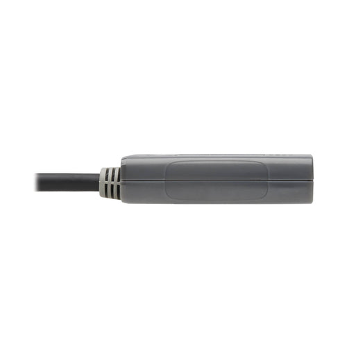 Tripp Lite B127A-1P0-PH AV extender