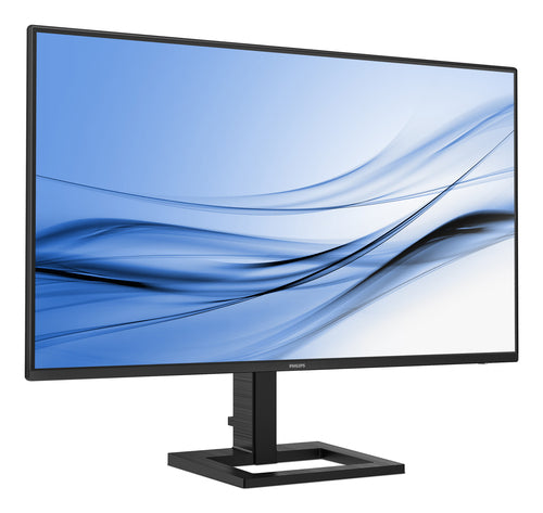 Philips 1000 series 27E1N1600AE/00 computer monitor