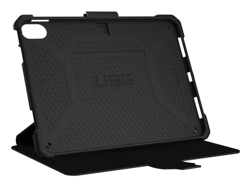 Urban Armor Gear 12339XB14040 tablet case