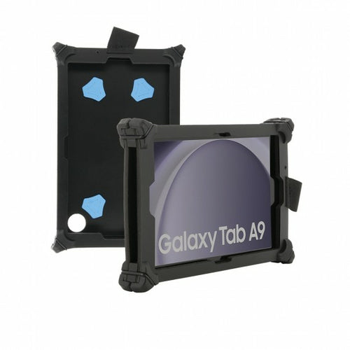 Mobilis 050063 tablet case