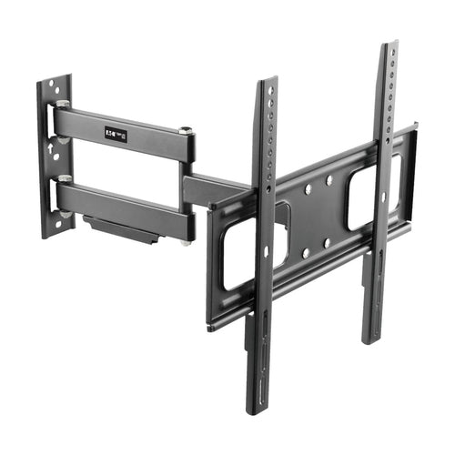 Tripp Lite DWM3270XOUT TV mount/stand