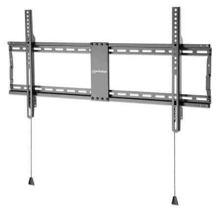 Manhattan 461948 TV mount/stand