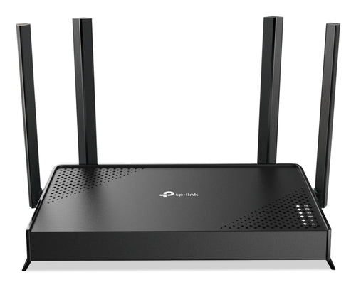 TP-Link Archer BE220 wireless router