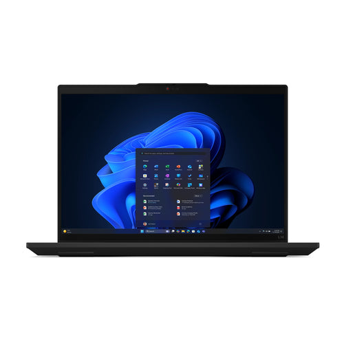 Lenovo ThinkPad L14 Gen 6 (Intel)
