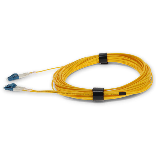 AddOn Networks ADD-ALC-LC-MB10M9SMF InfiniBand/fibre optic cable