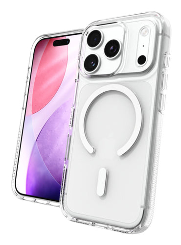 ZAGG 702320814 mobile phone case