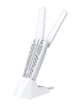 D-Link AE65U network card