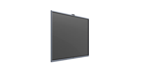 MAXHUB V7550 interactive whiteboard