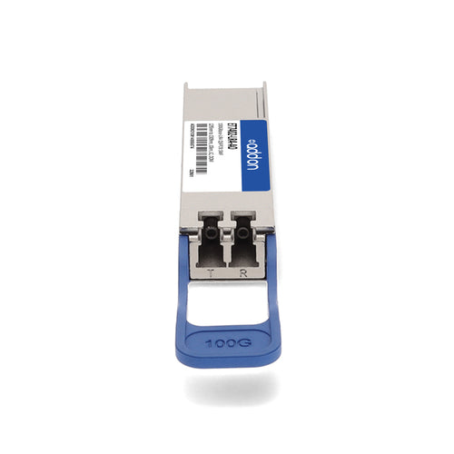 AddOn Networks ET7402-LR4-AO network transceiver module