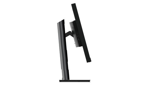 Lenovo ThinkVision P32pz-30 computer monitor