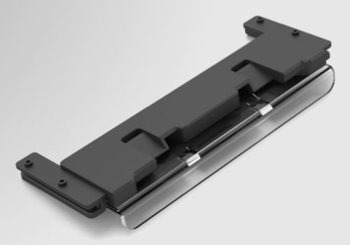 Neat NEATBAR2-MOUNT video conferencing accessory