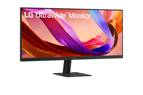 LG 29U511A-B computer monitor