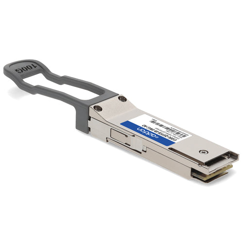 AddOn Networks E100G-QSFP28-SR-SWLC-AO network transceiver module