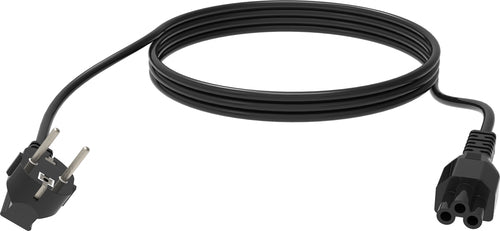 Vision TC 3MEUCVLF/BL power cable
