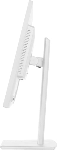 iiyama ProLite XB2797QSNP-W1 27" IPS LCD computer monitor