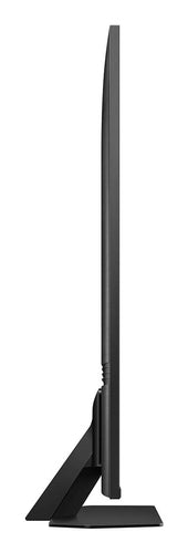 Samsung QN90F 43" Neo QLED Smart TV - 4K Ultra HD Wi-Fi