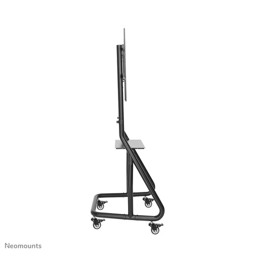 Neomounts NS-M3800BLACK multimedia cart/stand