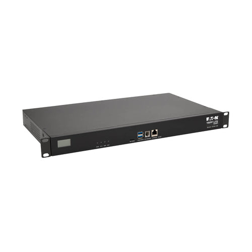 Tripp Lite B098-048 console server