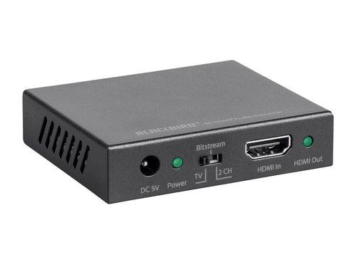 Monoprice 24278 audio converter