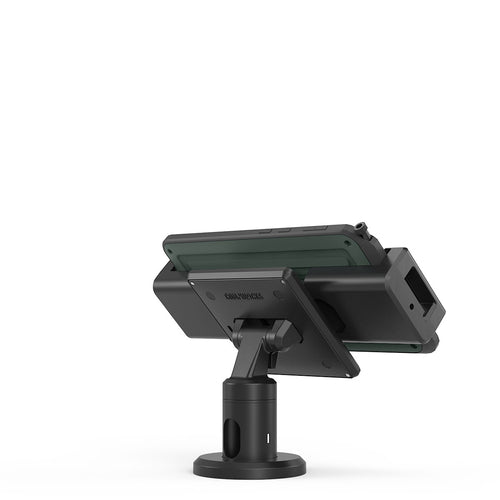 Compulocks TCDP04UCLXB tablet security enclosure