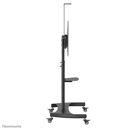 Neomounts PLASMA-M1950E multimedia cart/stand