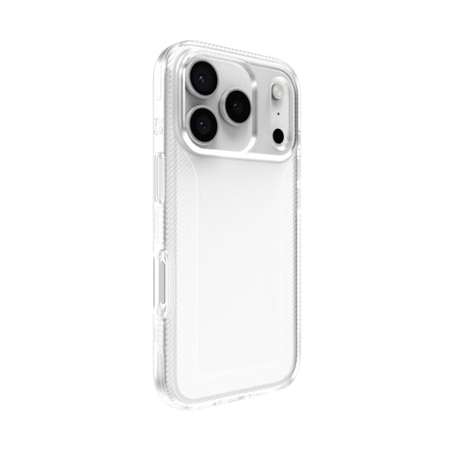 ZAGG Luxe mobile phone case