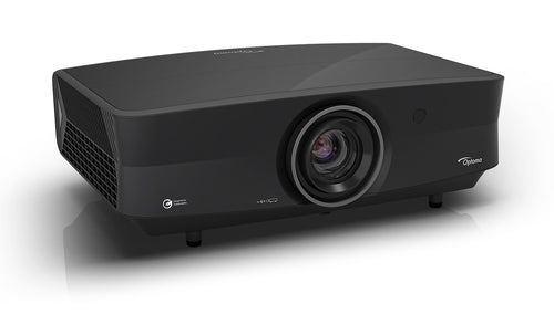 Optoma UHZ68LV