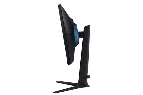 Samsung S24DG302EU computer monitor