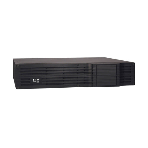Tripp Lite BP48V24-2U UPS battery
