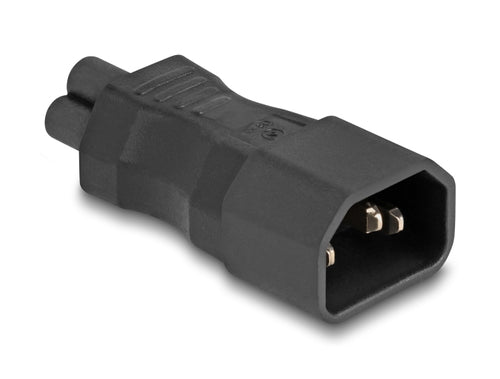 DeLOCK 80468 cable gender changer