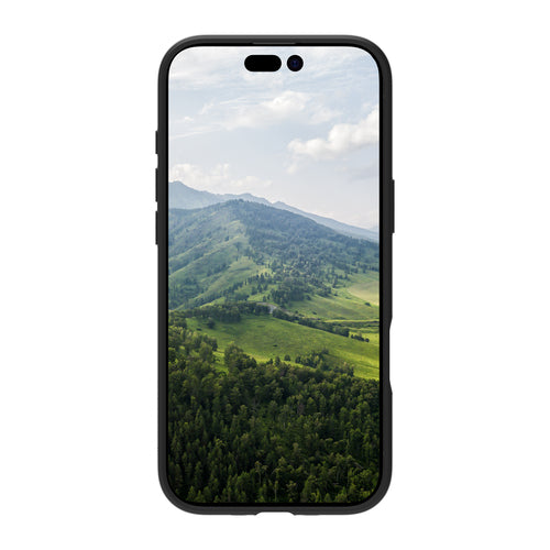 dbramante1928 Greenland mobile phone case