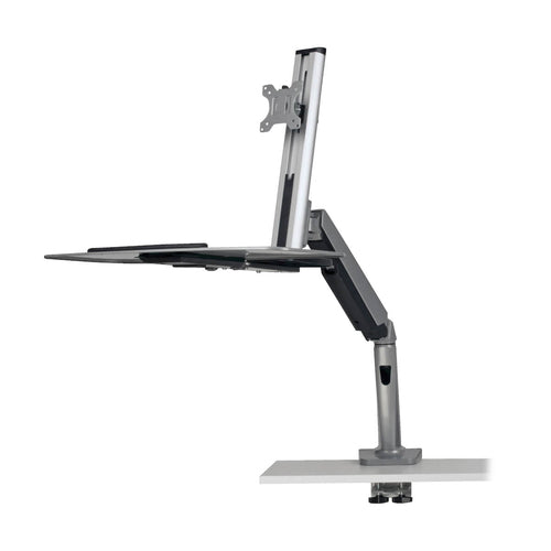 Tripp Lite WWSS1332C monitor mount / stand
