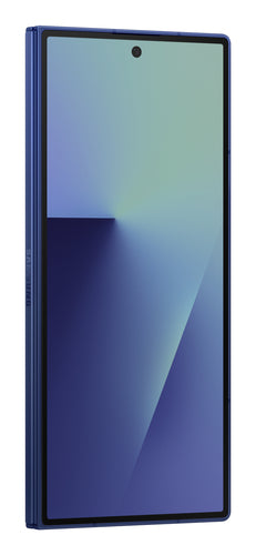 Samsung SM-F966BDBNEUB smartphone