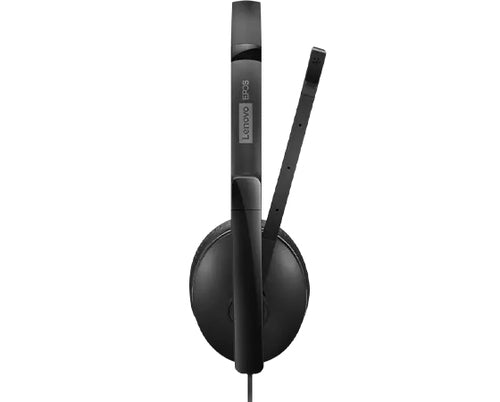 Lenovo 4XD1M39029 headphones/headset