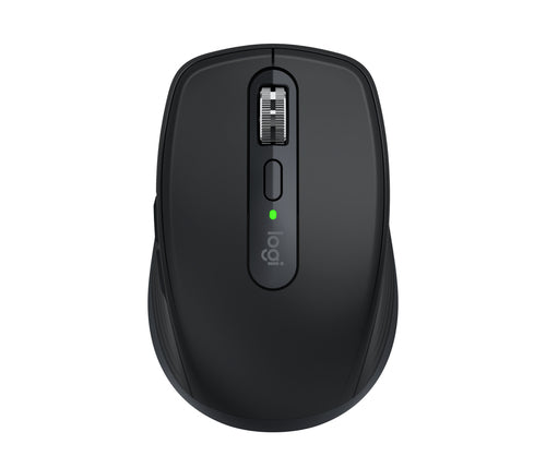 Logitech 910-006928 mouse