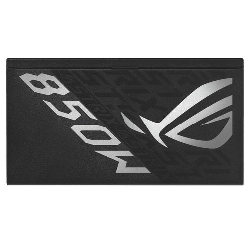 ASUS ROG -STRIX-850P-GAMING-E power supply unit