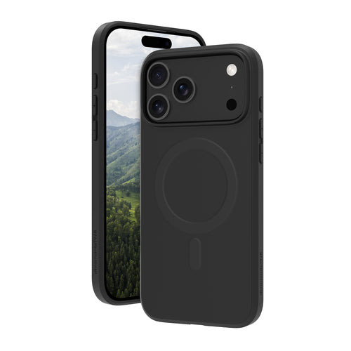 dbramante1928 Bulk mobile phone case