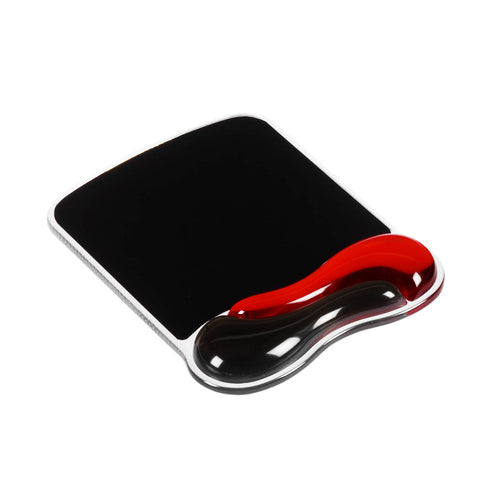 Kensington 62402 mouse pad