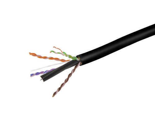 Monoprice 43701 networking cable