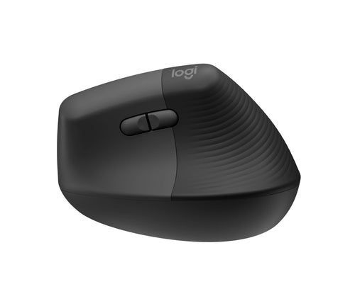 Logitech 910-006479 mouse