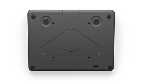 Logitech Tap Rally Bar Bundle - Zoom video conferencing system