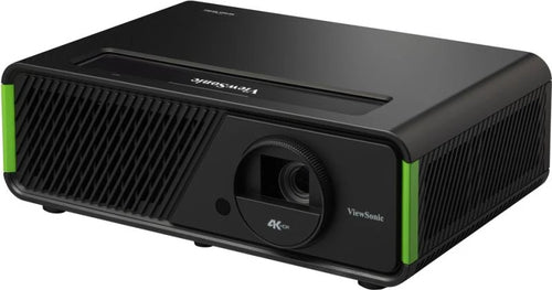 Viewsonic X1-4KE PRO data projector