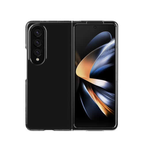 Tech21 T21-9558 mobile phone case