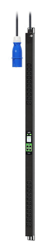 APC EPDU2132M power distribution unit (PDU)
