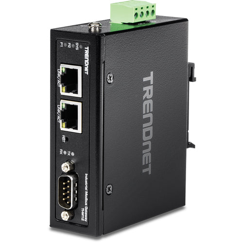 Trendnet TI-M12 gateway/controller