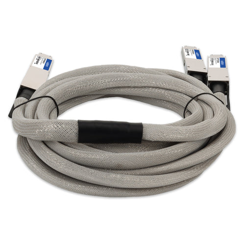 AddOn Networks MCP7Y00-N001-AO InfiniBand/fibre optic cable