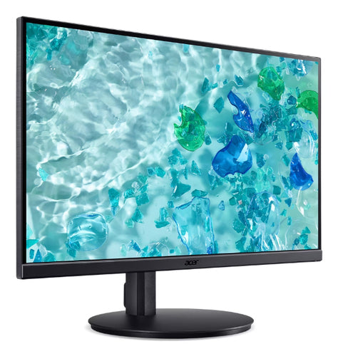 Acer CB2 CB272K computer monitor