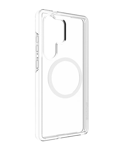 dbramante1928 Iceland Pro Qi2 mobile phone case